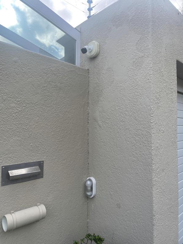 To Let 2 Bedroom Property for Rent in High Cape Western Cape